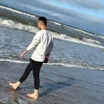 Faiz___mohammad - @faiz___mo___hammad - Instagram