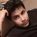 Faiz Mohamma_d Turki - @faizmohamma_d - Instagram