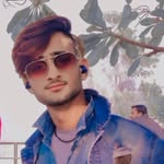 Faiz Mohammad - @faizmohammad3012 - Instagram