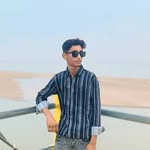 Faiz Mohammad - @faizmohammad_302 - Instagram
