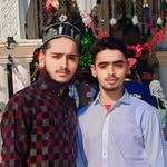 Faiz Mohammad - @mohammadfaiz5896 - Instagram