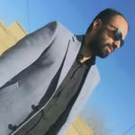 Faiz Mohammad - @faiz_mohammad_sarwary - Instagram