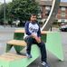 Faiz Mohammad - Facebook