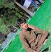 Faiz Mohammad - Facebook