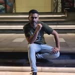 Faiz Mohammad - @faizmohammad906 - Instagram