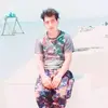 Faiz Mohammad - @faizmohammad7871 - TikTok