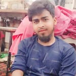 Faiz Mohammad - @faizmohammad899 - Instagram