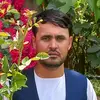 Faiz Mohammad - @faiz.mohammad331 - TikTok