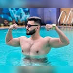 Faiz Mohammad - @mfaizuu_5 - Instagram