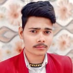 Faiz Mohammad - @faiz_mohammad_263 - Instagram