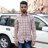 Faiz Mohammad - @faiz.mohammad419 - TikTok