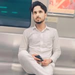 Faiz Mohammad - @mr_faiz_mo - Instagram