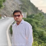 Faiz Mohammad - @faizmohammad7866 - Instagram