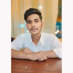 Faiz Mohammad - @faizzu0.1 - Instagram