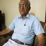 Faiz Mohammad - @faizmohammed5035 - Instagram