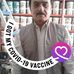 Faiz Mohammad - Facebook