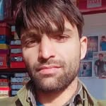 Faiz Mohammad - @faizmohammad6286 - Instagram