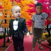 Faiz Mohammad - @wwery36 - TikTok