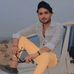 Faiz Mohammad - Facebook
