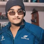 Faiz Mohammad - @faizmohammad4737 - Instagram
