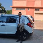Faiz Mohammad - @faiz__61926 - Instagram
