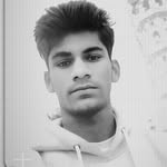 °♡✧*ꘘ𝐚𝔦ᴢ*✧♡° - @faiz_mohammad_445 - Instagram