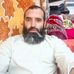 Faiz Mohammad - Facebook