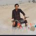 Faiz Mohammad - Facebook