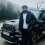 Faiz Mohammad - @faiz._.mohammad._ - Instagram