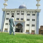 Faiz Mohammad - @faizmohammadofficial - Instagram