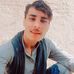 Faiz Mohammad - Facebook