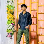 Faiz Mohammad - @__mohammad_faiz_____ - Instagram