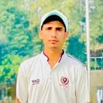 Faiz Mohammad - @imfaizmohd__official - Instagram