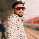 Faiz Mohammad - @faizmohammad5621 - Instagram