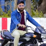Faiz Mohammad - @faizmohammad49 - Instagram
