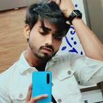 Faiz Mohammad - @thefaiz__4.0 - Instagram