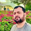 Faiz Mohammad - @faiz.mohammad928 - TikTok