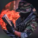 Faiz Mohammad - @faiz_mohammad_786_ - Instagram
