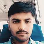 Faiz Mohammad - @faizmohammad7094 - Instagram