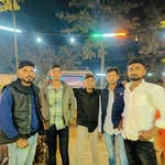 Faiz Mohammad - @faizu_7355 - Instagram