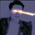 Faiz Mohammad - Facebook