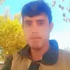 Faiz Mohammad - @faiz.mohammad21 - TikTok