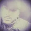 Faiz_Mohammad - @Faiz_Mohammad - TikTok