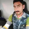Faiz Mohammad - @faizmohammad348 - TikTok