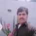 Faiz Mohammad - Facebook