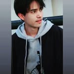 Faiz Mohammad - @mr_faiz_mf_0001 - Instagram