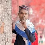 Faiz Mohammad - @faiz_mo_04 - Instagram