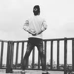 Faiz Mohammad - @faiz_moha_3454 - Instagram