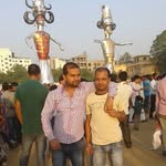 Faiz Mohammad - @faizmohammad.mohammad.50 - Instagram
