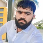 Faiz Mohammad - @faiz_mohammad007 - Instagram